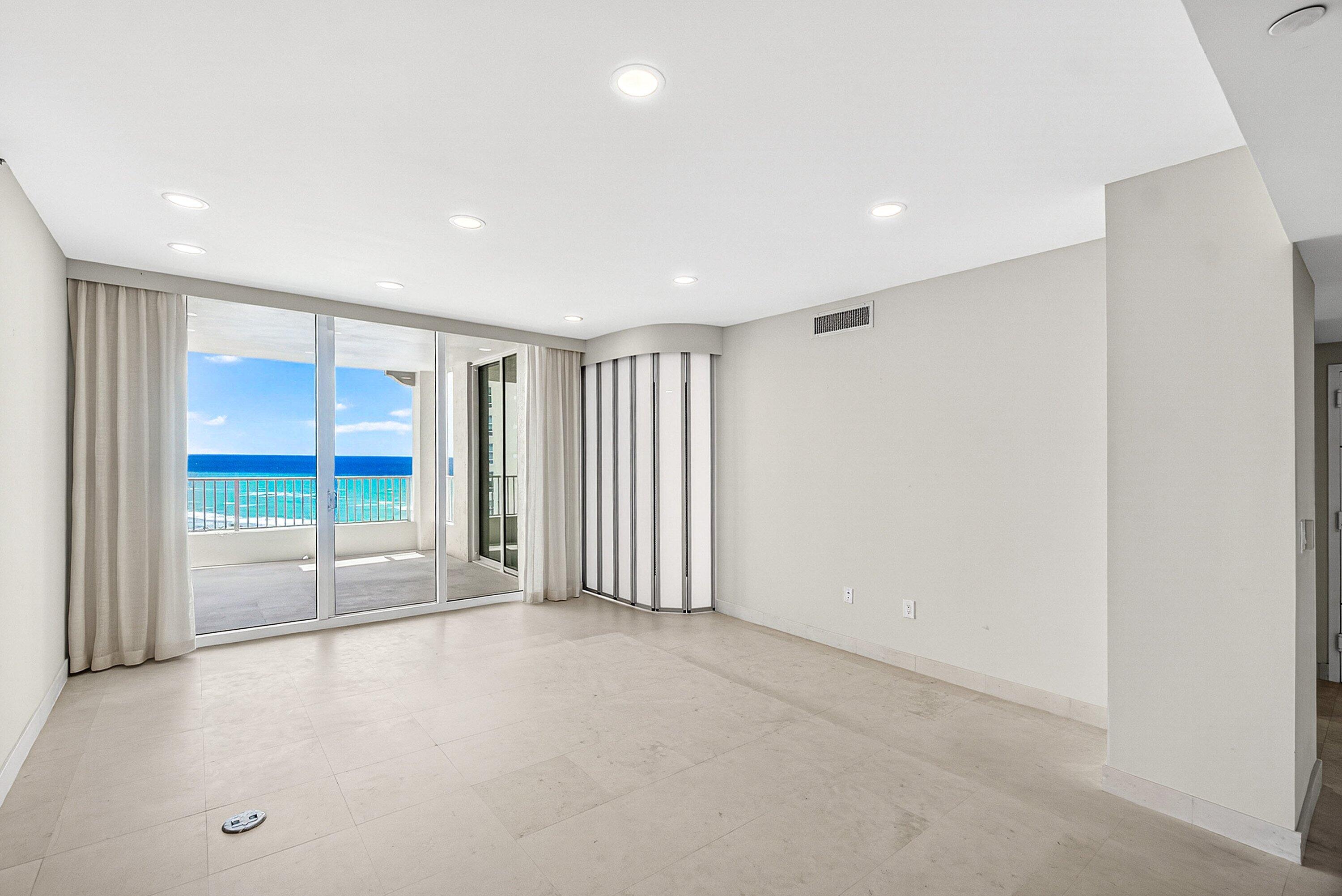 TOSCANA SOUTH - Residential
