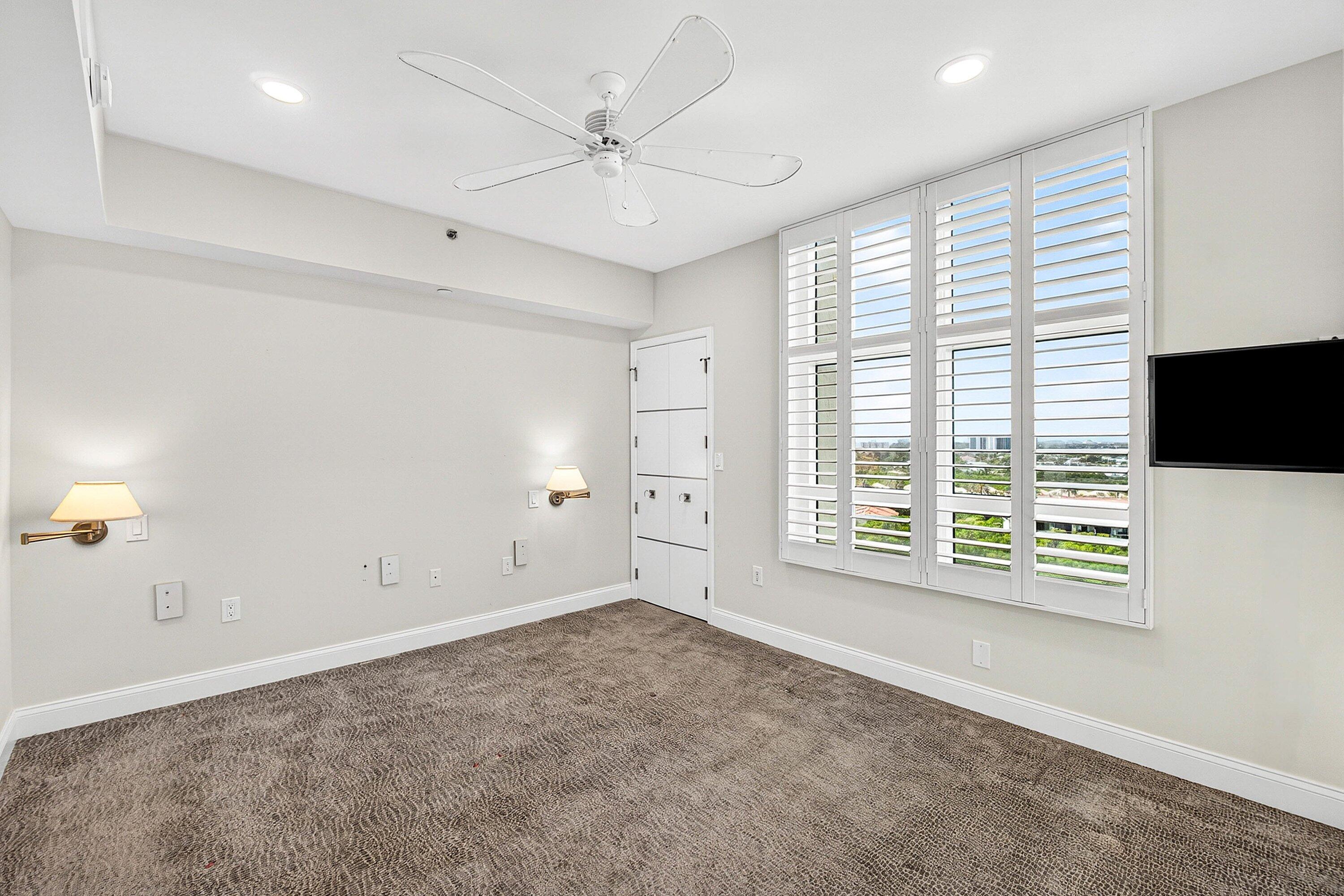 TOSCANA SOUTH - Residential