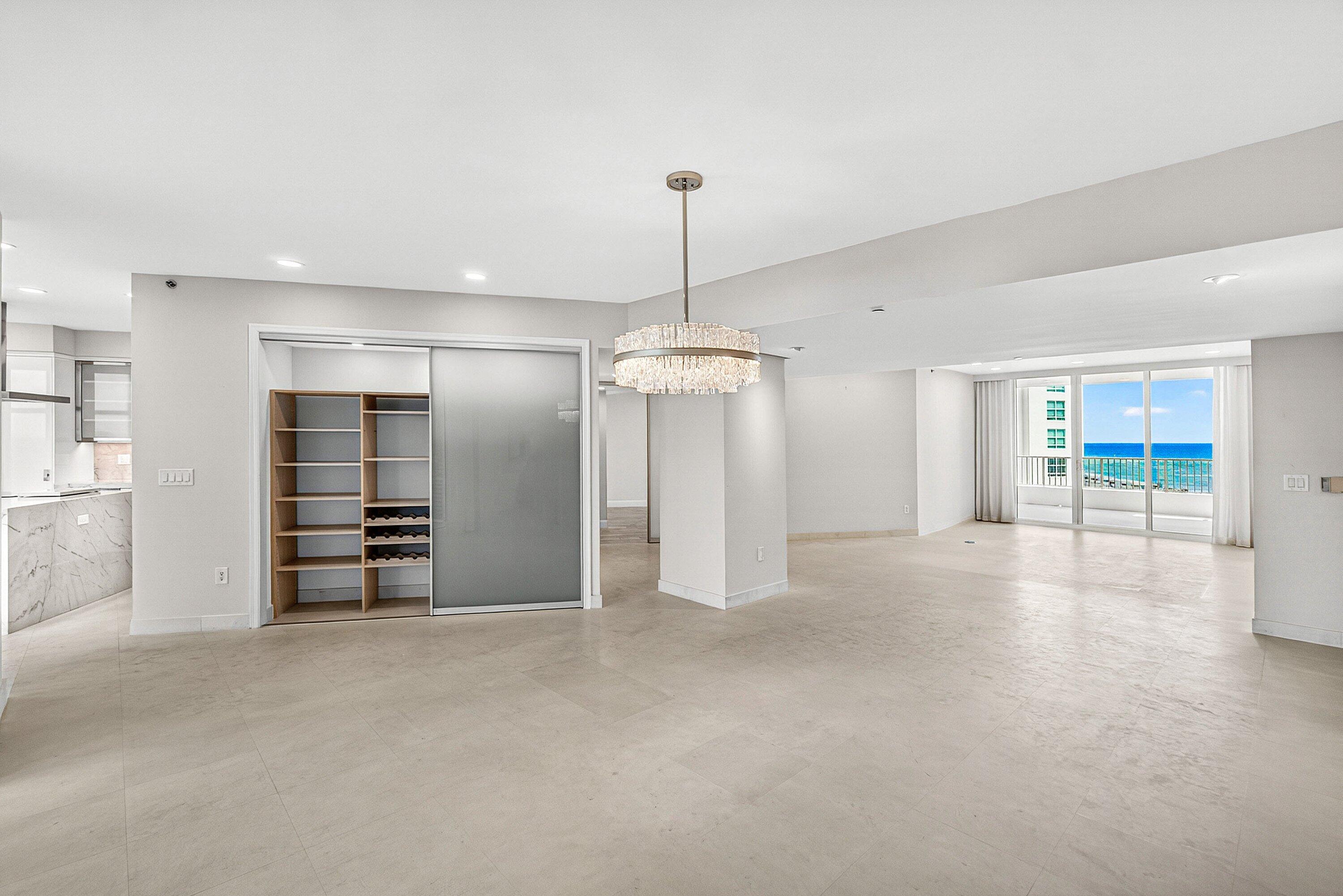 TOSCANA SOUTH - Residential