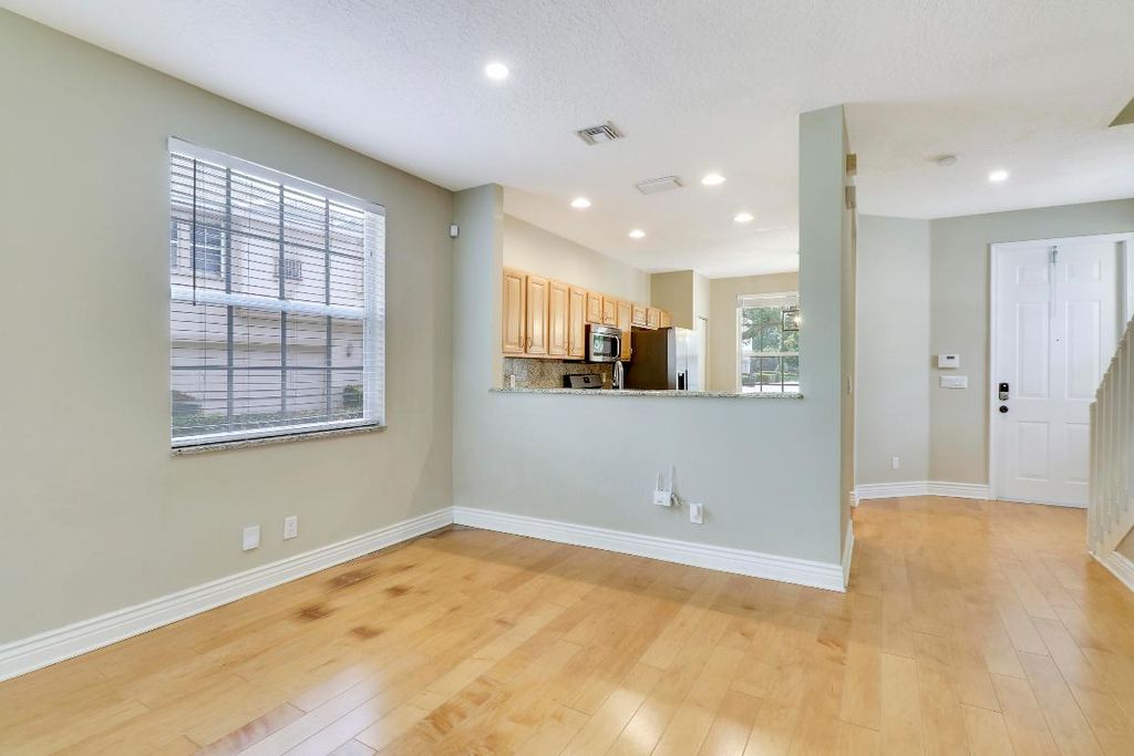 Photo of 323 September Street, Palm Beach Gardens, FL 33410 (MLS # R10987409)