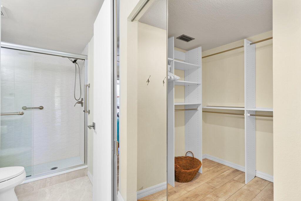 Grove Isle Condo - Residential