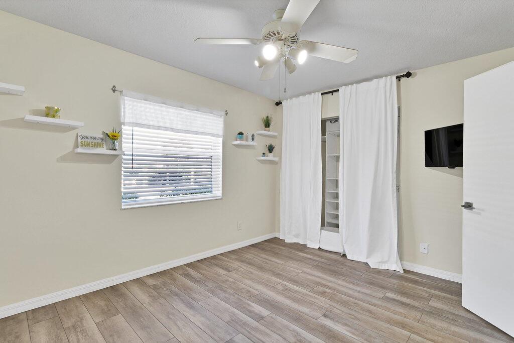 Grove Isle Condo - Residential