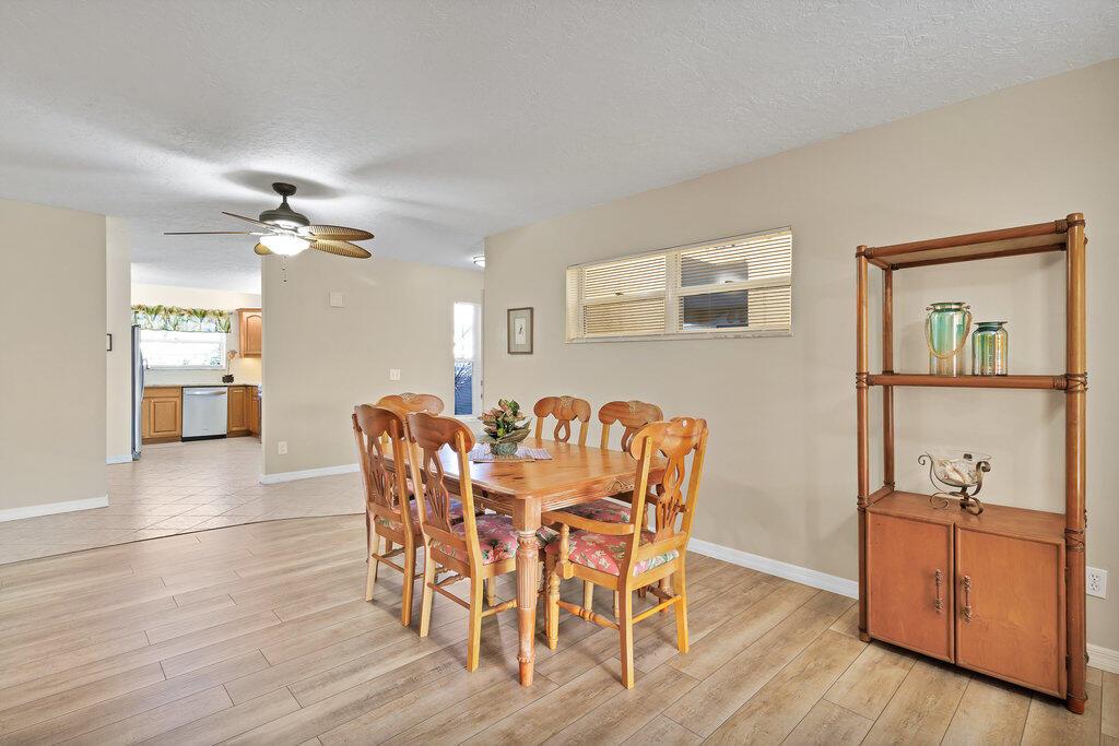 Grove Isle Condo - Residential