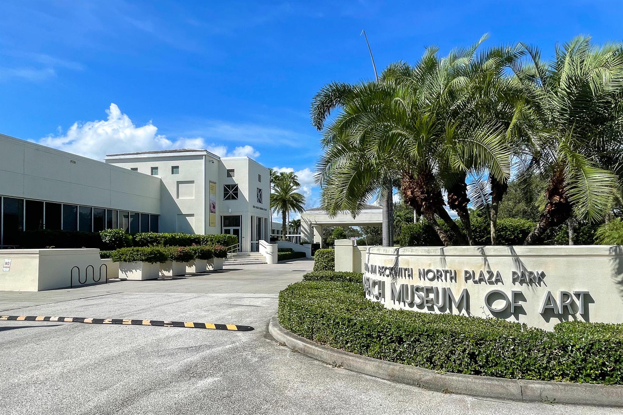 Grove Isle Condo - Residential