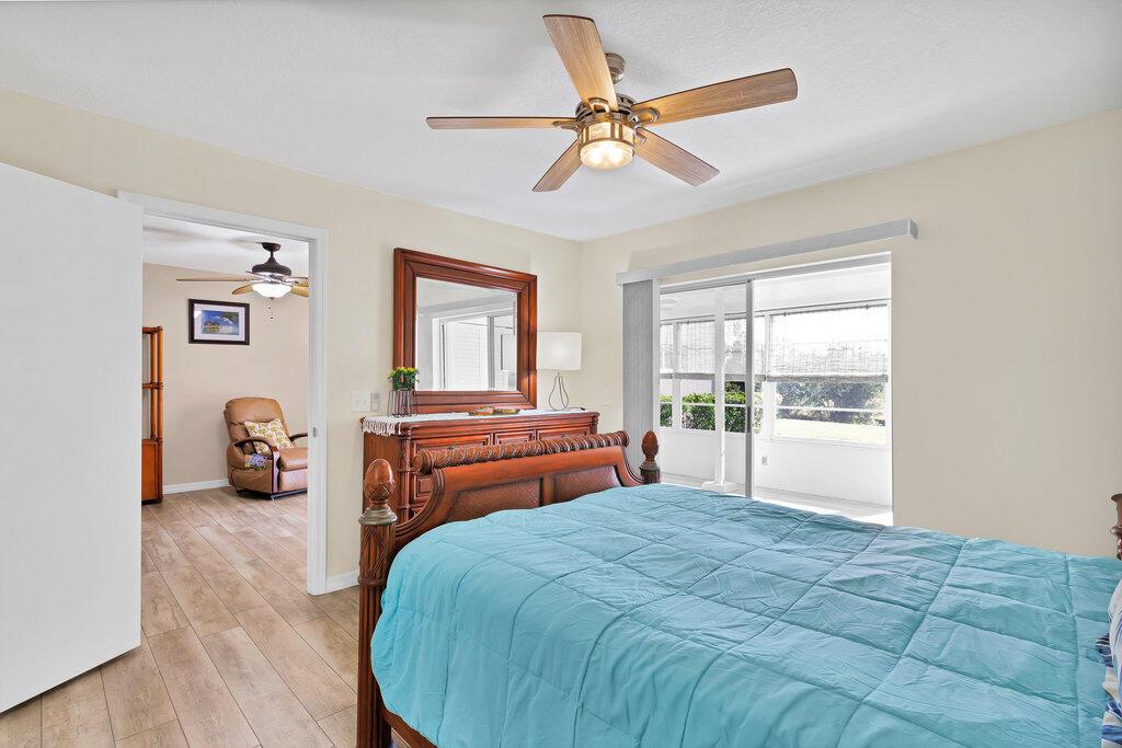 Grove Isle Condo - Residential