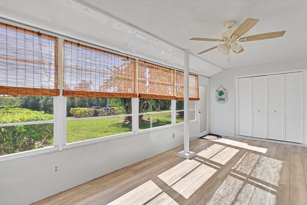 Grove Isle Condo - Residential