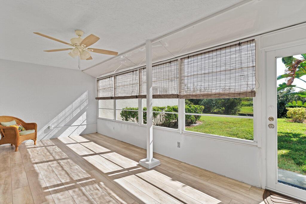 Grove Isle Condo - Residential