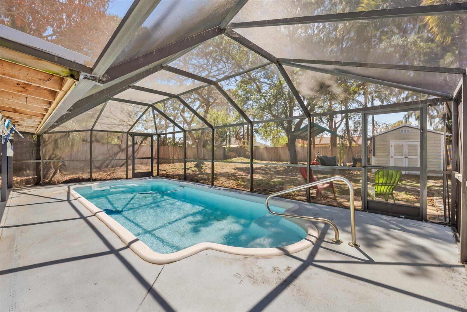 2010 SW Burlington Street