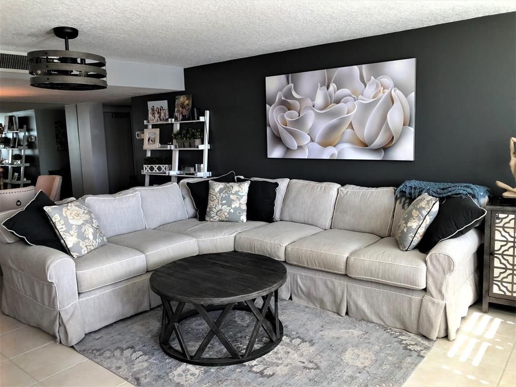 Photo of 1648 Jupiter Cove 310 Drive #310, Jupiter, FL 33469 (MLS # R10758278)