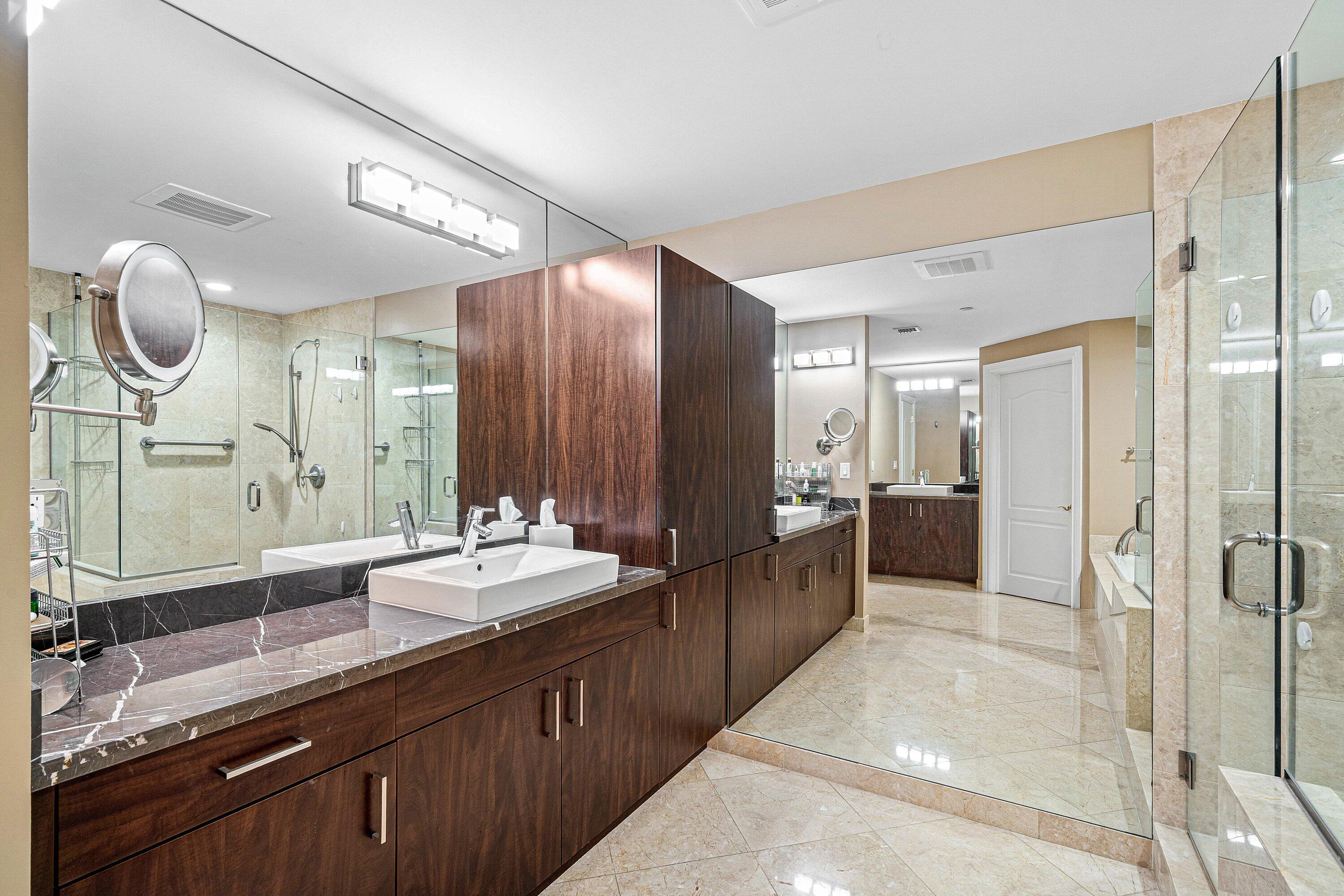 200 EAST PALMETTO PARK CONDO - Residential