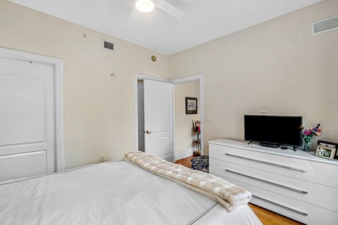 Tiny photo for 200 E Palmetto Park Road #22, Boca Raton, FL 33432 (MLS # B26003816)