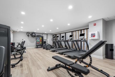 Tiny photo for 200 E Palmetto Park Road #22, Boca Raton, FL 33432 (MLS # B26003816)