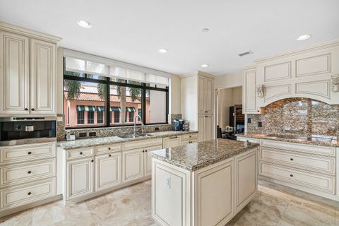 Tiny photo for 200 E Palmetto Park Road #22, Boca Raton, FL 33432 (MLS # B26003816)