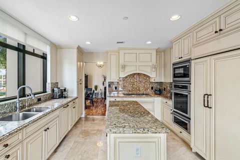 Tiny photo for 200 E Palmetto Park Road #22, Boca Raton, FL 33432 (MLS # B26003816)