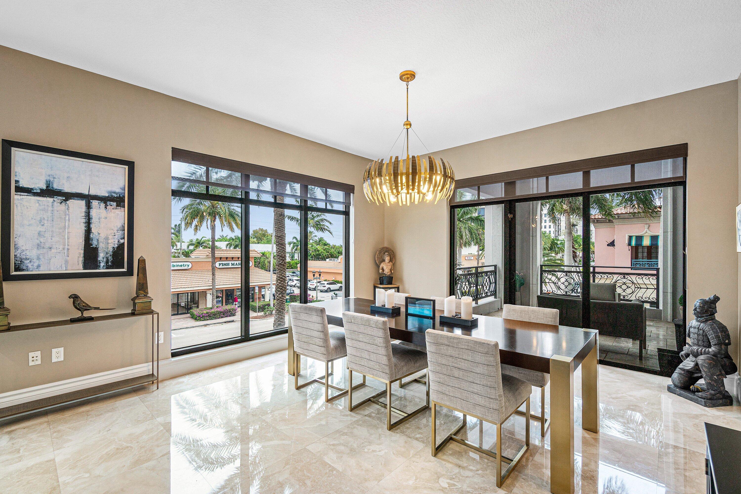 200 E Palmetto Park Road 22