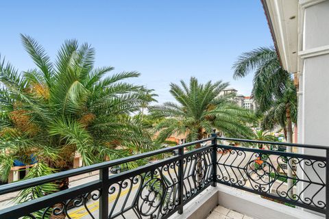 Tiny photo for 200 E Palmetto Park Road #22, Boca Raton, FL 33432 (MLS # B26003816)
