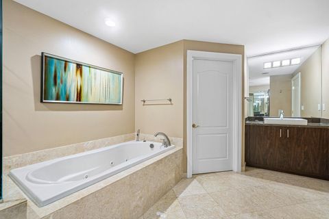 Tiny photo for 200 E Palmetto Park Road #22, Boca Raton, FL 33432 (MLS # B26003816)