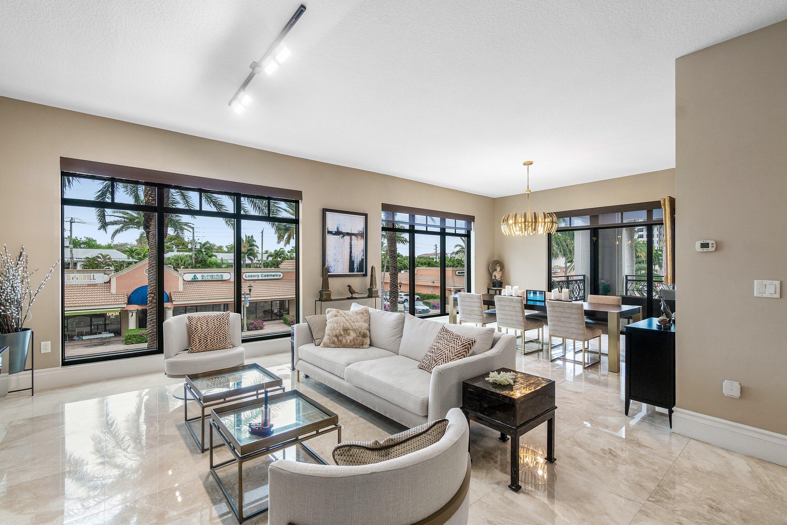 200 E Palmetto Park Road 22