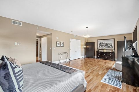 Tiny photo for 200 E Palmetto Park Road #22, Boca Raton, FL 33432 (MLS # B26003816)