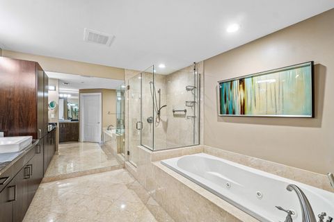 Tiny photo for 200 E Palmetto Park Road #22, Boca Raton, FL 33432 (MLS # B26003816)