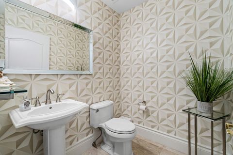 Tiny photo for 200 E Palmetto Park Road #22, Boca Raton, FL 33432 (MLS # B26003816)