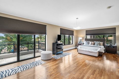 Tiny photo for 200 E Palmetto Park Road #22, Boca Raton, FL 33432 (MLS # B26003816)
