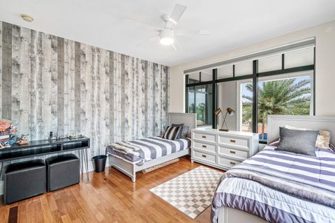 Tiny photo for 200 E Palmetto Park Road #22, Boca Raton, FL 33432 (MLS # B26003816)
