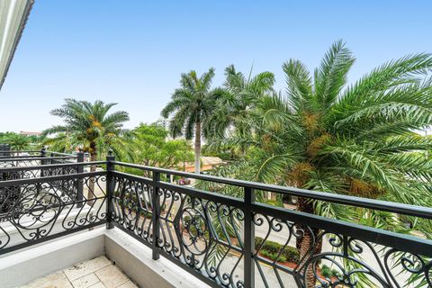 Tiny photo for 200 E Palmetto Park Road #22, Boca Raton, FL 33432 (MLS # B26003816)