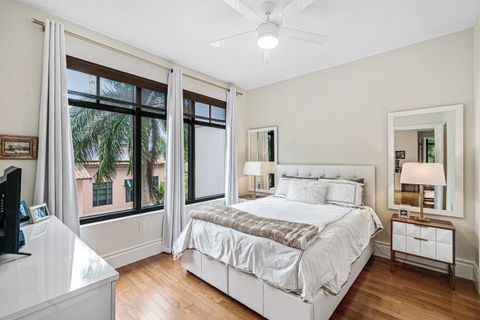 Tiny photo for 200 E Palmetto Park Road #22, Boca Raton, FL 33432 (MLS # B26003816)
