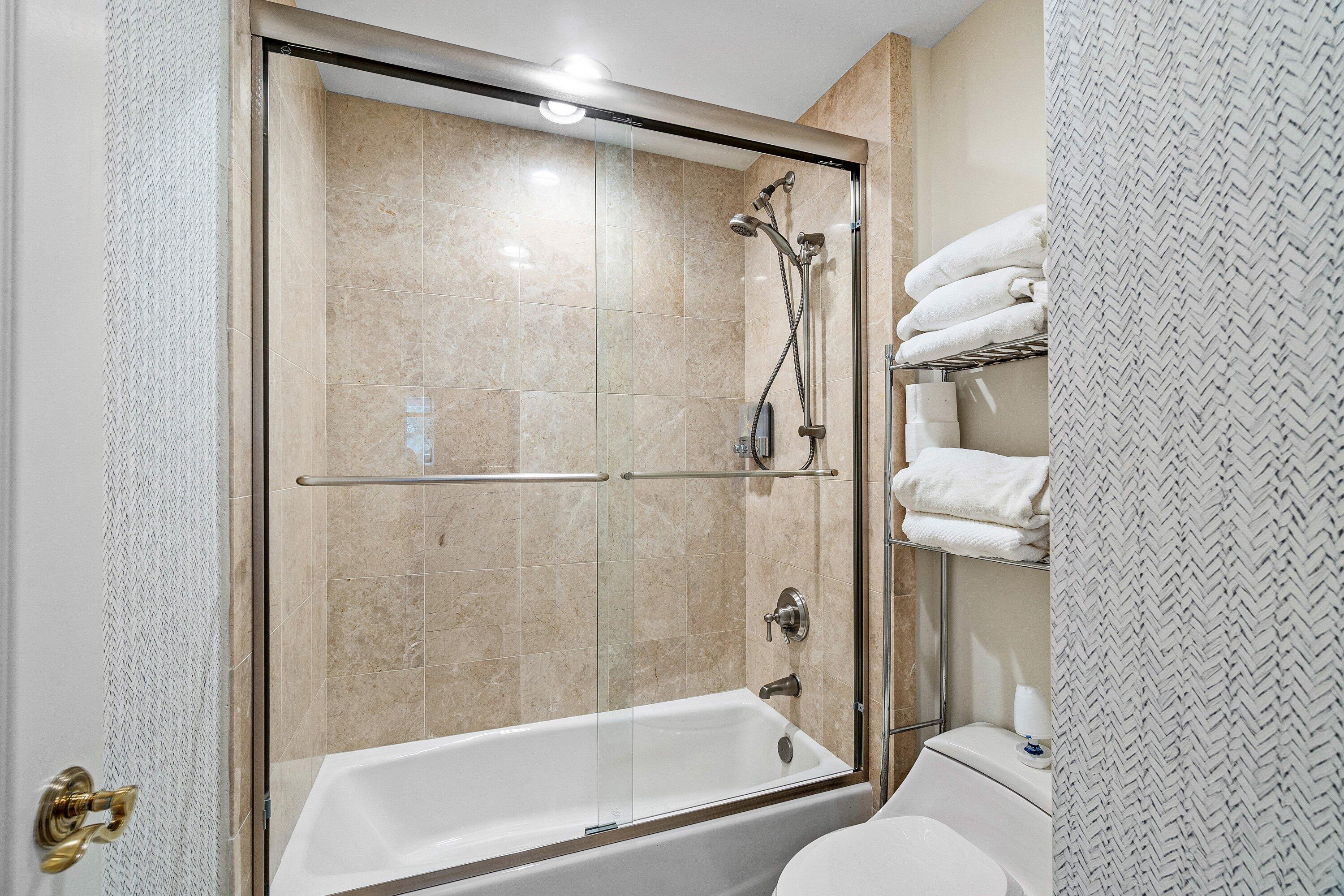 200 EAST PALMETTO PARK CONDO - Residential