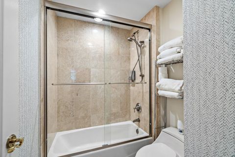 Tiny photo for 200 E Palmetto Park Road #22, Boca Raton, FL 33432 (MLS # B26003816)