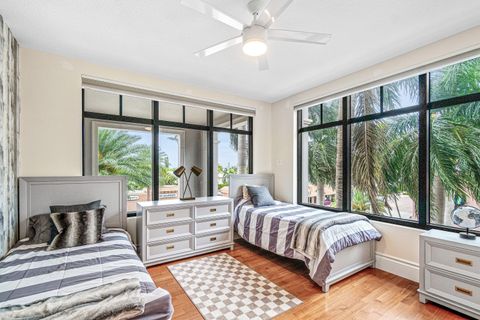 Tiny photo for 200 E Palmetto Park Road #22, Boca Raton, FL 33432 (MLS # B26003816)
