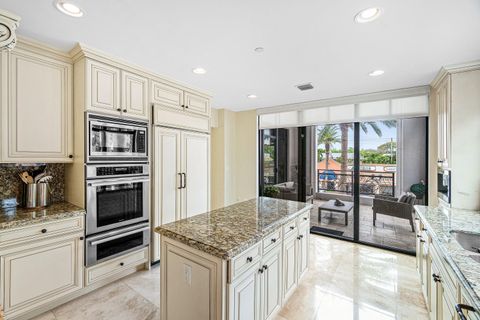 Tiny photo for 200 E Palmetto Park Road #22, Boca Raton, FL 33432 (MLS # B26003816)