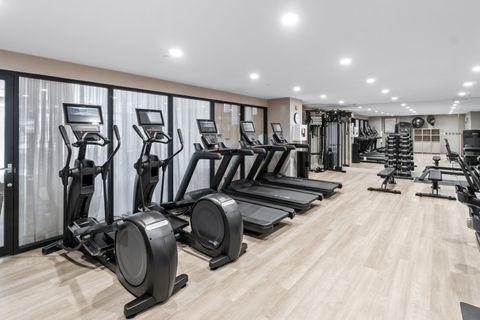 Tiny photo for 200 E Palmetto Park Road #22, Boca Raton, FL 33432 (MLS # B26003816)