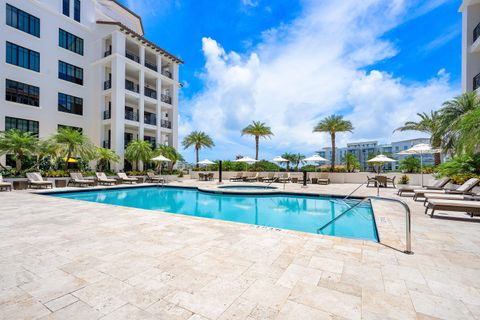 Tiny photo for 200 E Palmetto Park Road #22, Boca Raton, FL 33432 (MLS # B26003816)