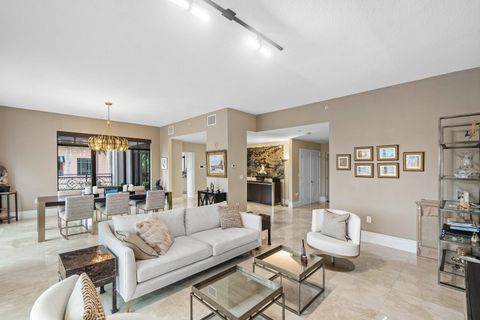 Tiny photo for 200 E Palmetto Park Road #22, Boca Raton, FL 33432 (MLS # B26003816)
