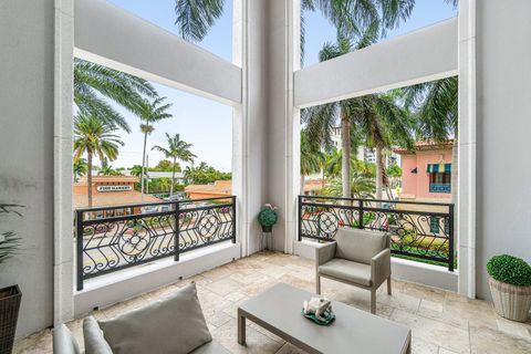 Tiny photo for 200 E Palmetto Park Road #22, Boca Raton, FL 33432 (MLS # B26003816)