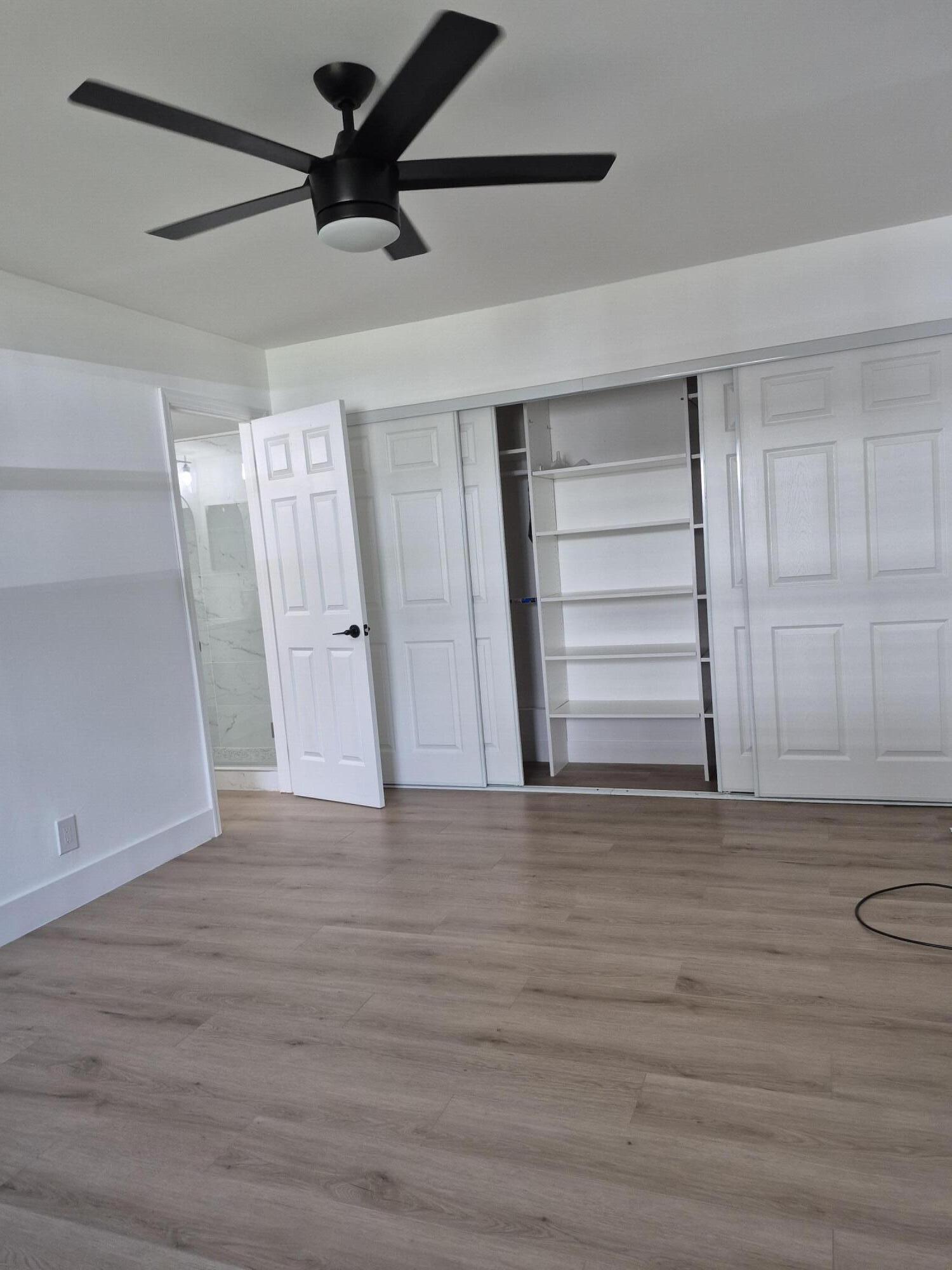 KINGS POINT FLANDERS CONDOS - Residential