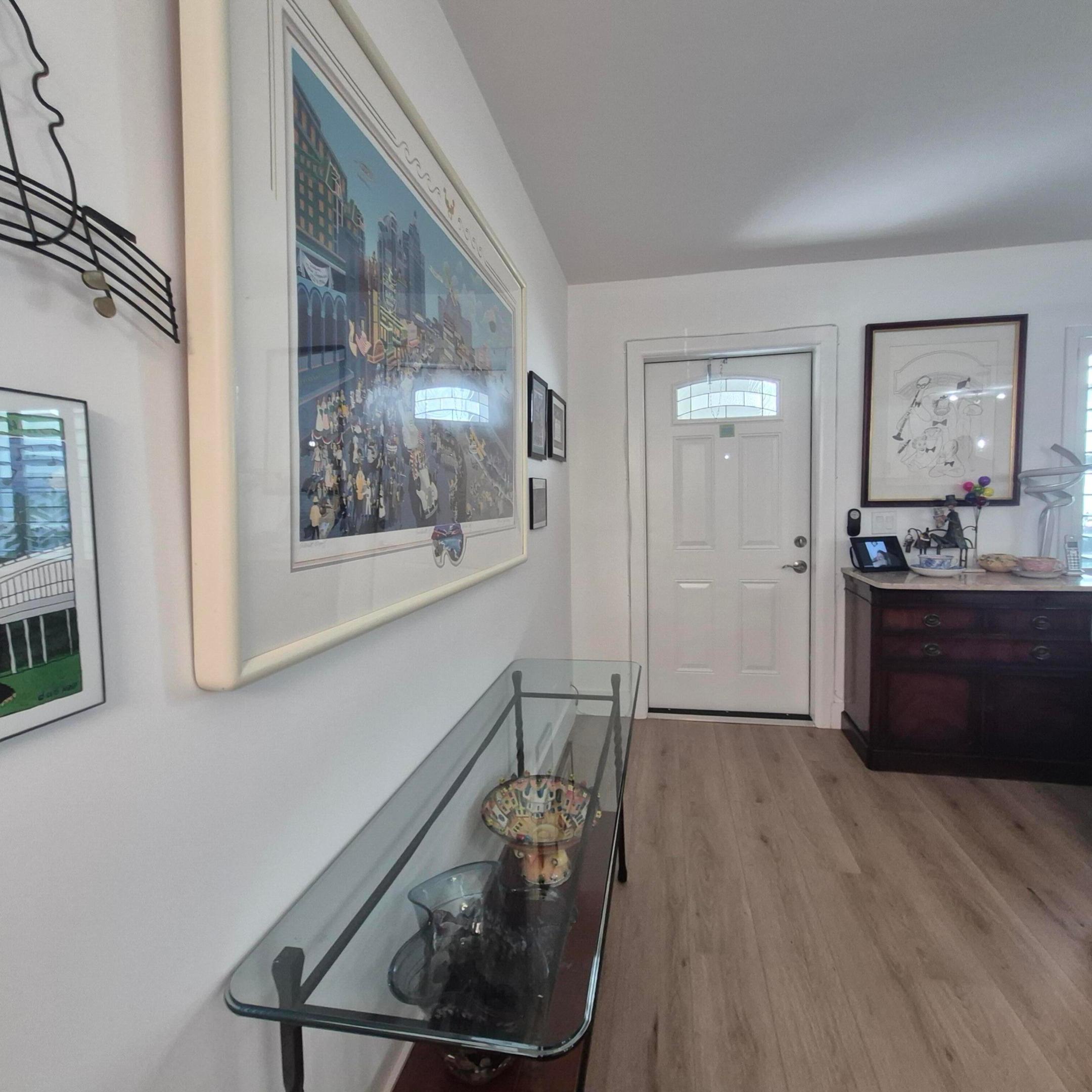 KINGS POINT FLANDERS CONDOS - Residential