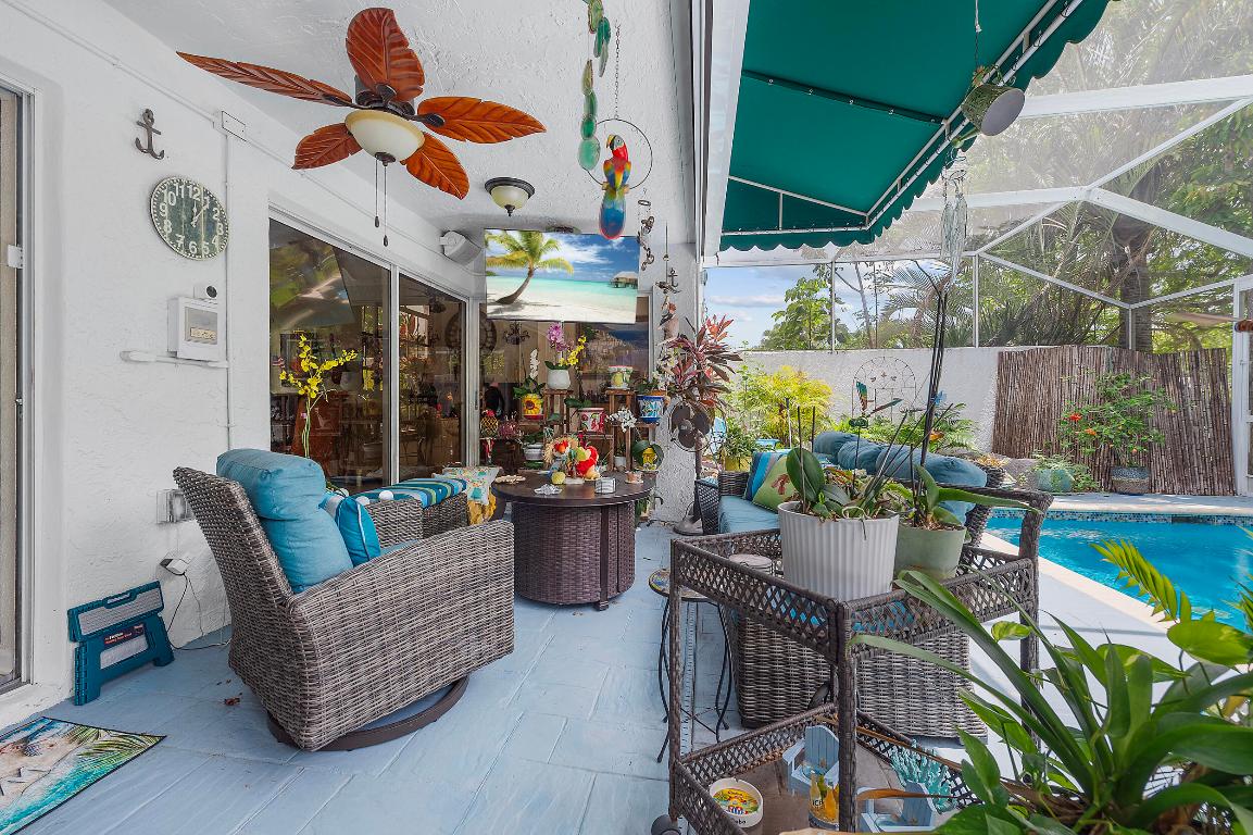 LA VIDA - Residential