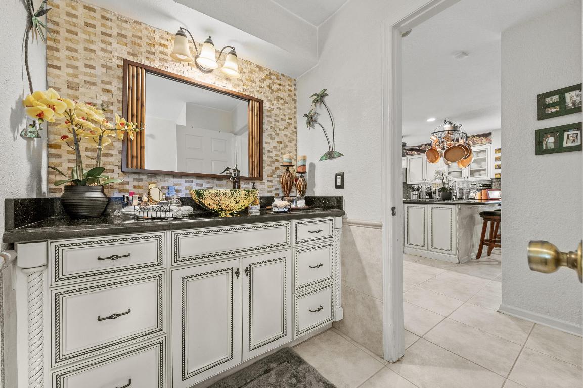 LA VIDA - Residential