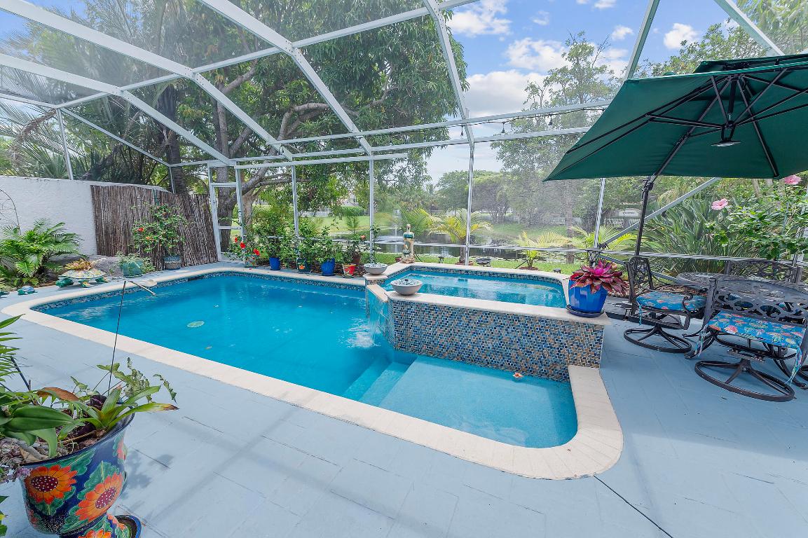 LA VIDA - Residential