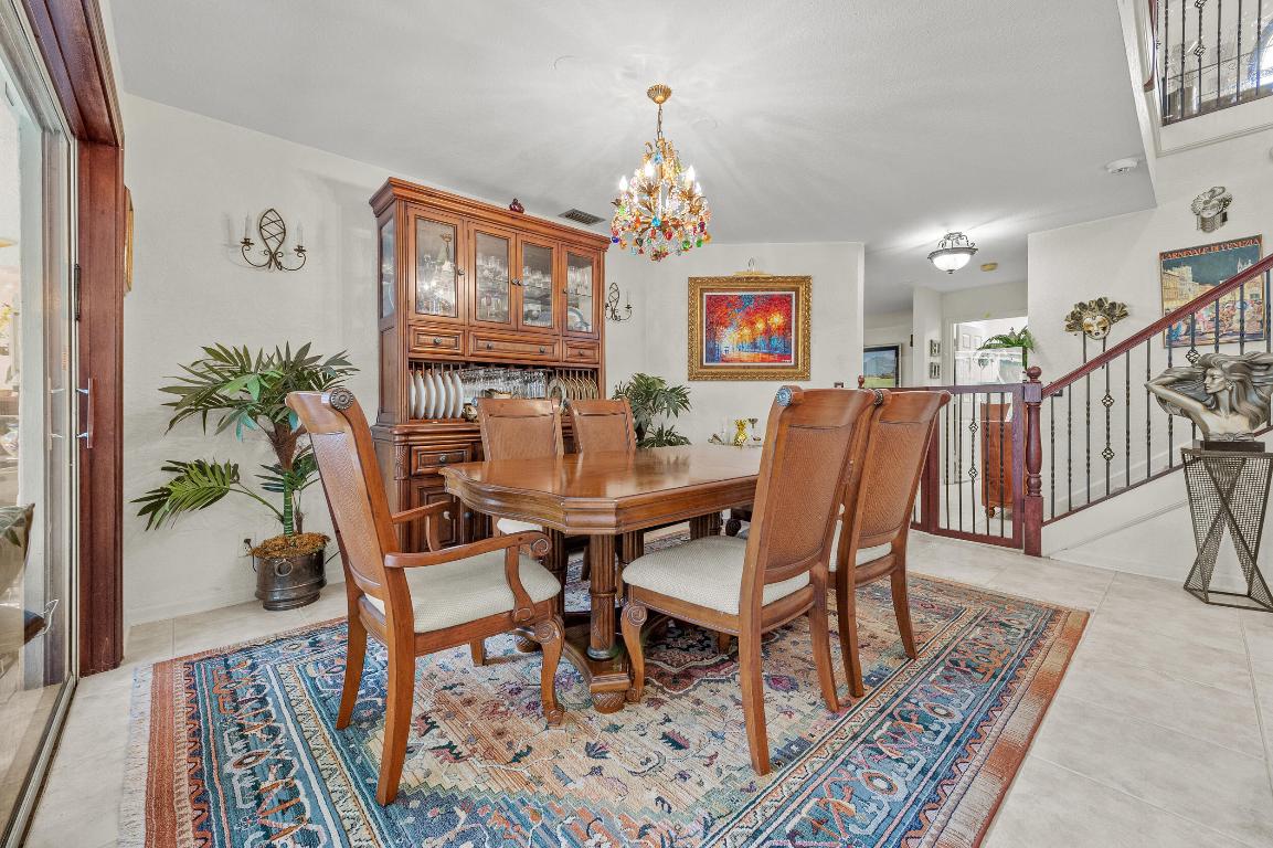 LA VIDA - Residential