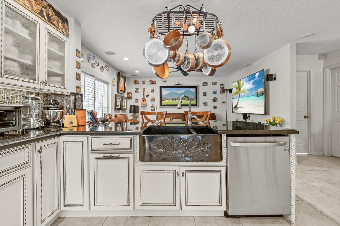 LA VIDA - Residential