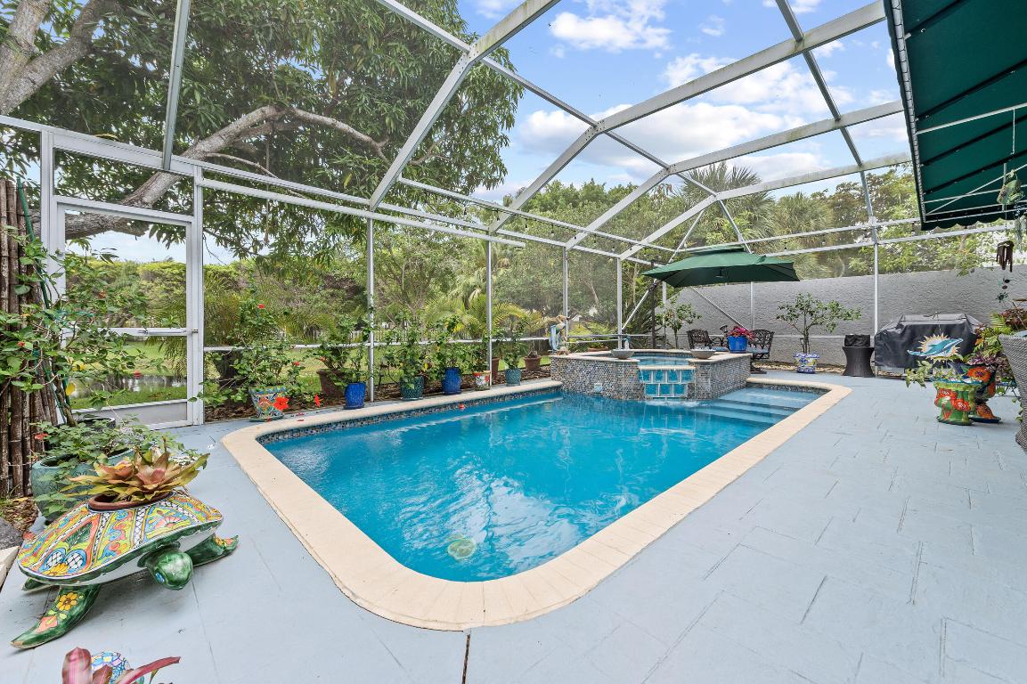 LA VIDA - Residential