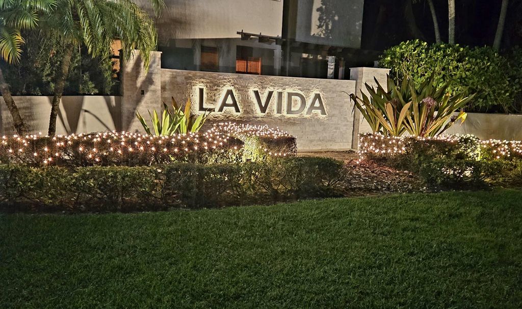 Photo of 23330 La Vida Way, Boca Raton, FL 33433 (MLS # R11139482)