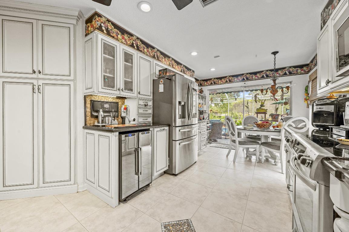 LA VIDA - Residential