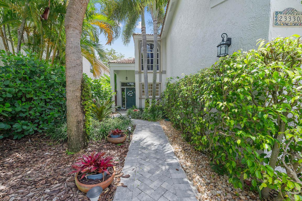 LA VIDA - Residential