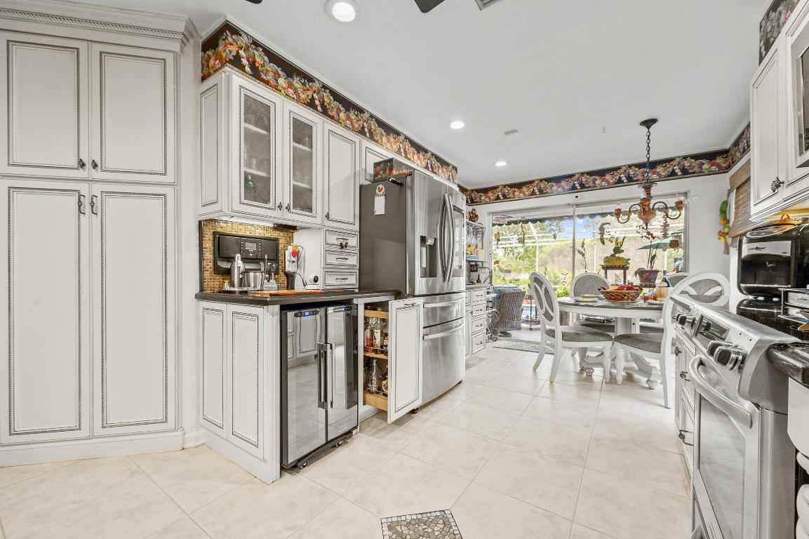 LA VIDA - Residential