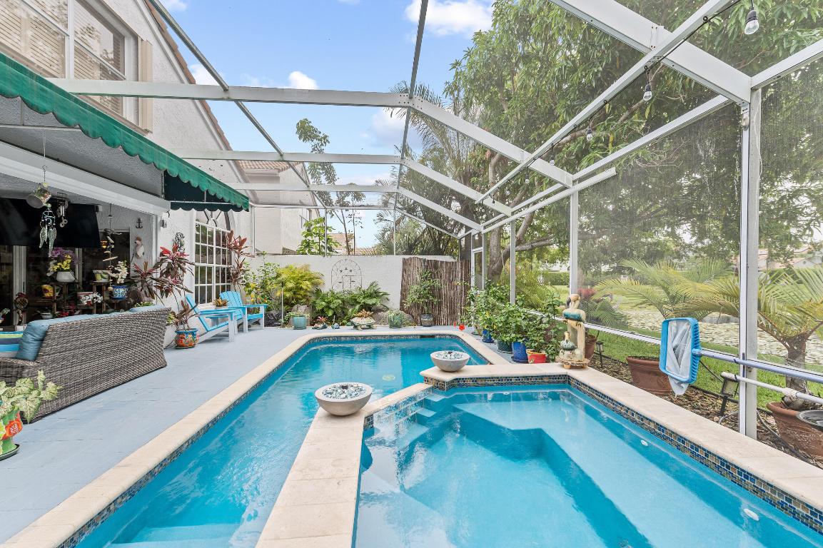 LA VIDA - Residential